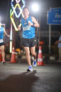 BIB: 40863
                            <button type="button" onclick="openModal(21562635)" class="btn btn-primary btn-sm float-right btn-popup" data-toggle="modal" data-target=".modal-high-quality">
                        <i class="fas fa-shopping-cart"></i> Add to Cart
                    </button>
                                            <button type="button" onclick="isThisMe(21562635, true)" class="btn btn-success btn-sm float-right btn-popup btn-isme hidden" data-toggle="tooltip" data-placement="bottom" title="นี่คือรูปของคุณใช่ไหม คลิกที่นี่เพื่อเอาเข้าอัลบั้ม">
                        <i class="fas fa-plus"></i> Add to album
                    </button>
                    <button type="button" onclick="isThisMe(21562635, false)" class="btn btn-warning btn-sm float-right btn-popup btn-isnotme hidden">
                        <i class="fas fa-ban"></i> Remove from album
                    </button>